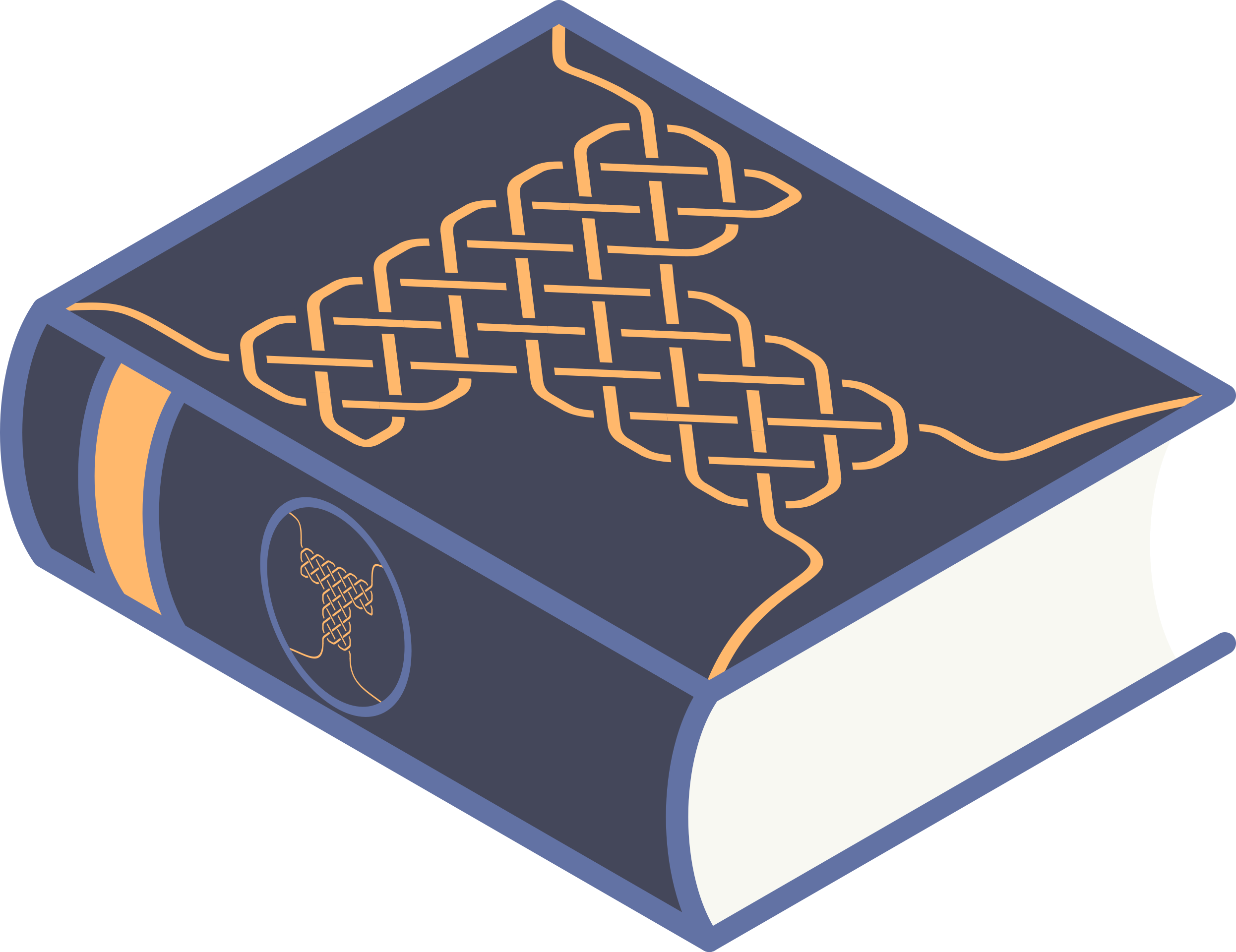 The Tanglenomicon: Tabulation of two string tangles